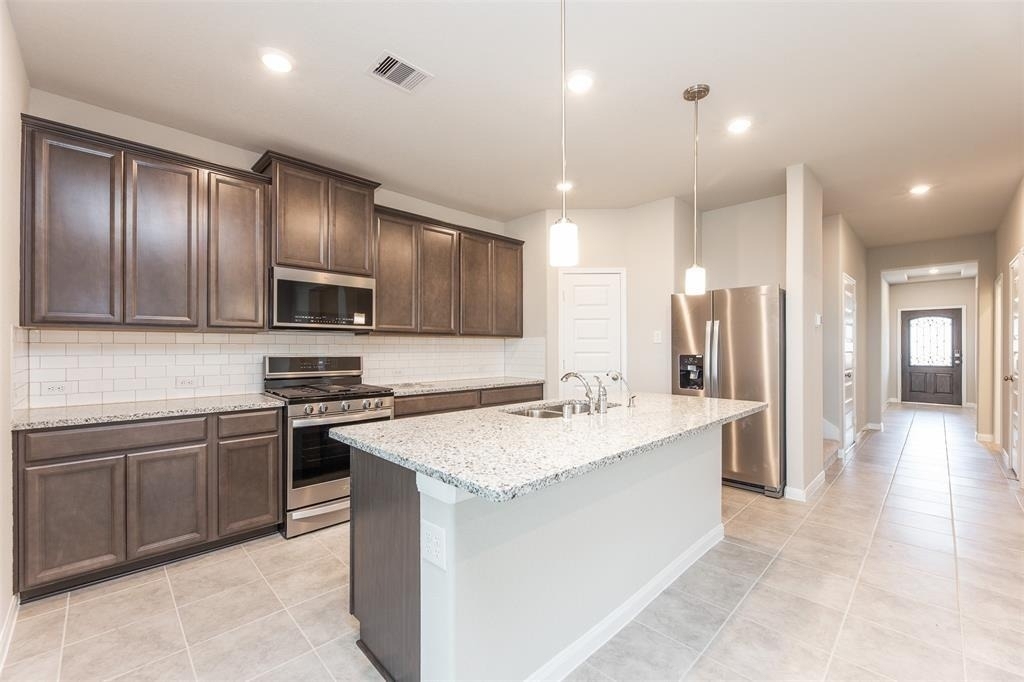 1230 Glendora Drive - Photo 8