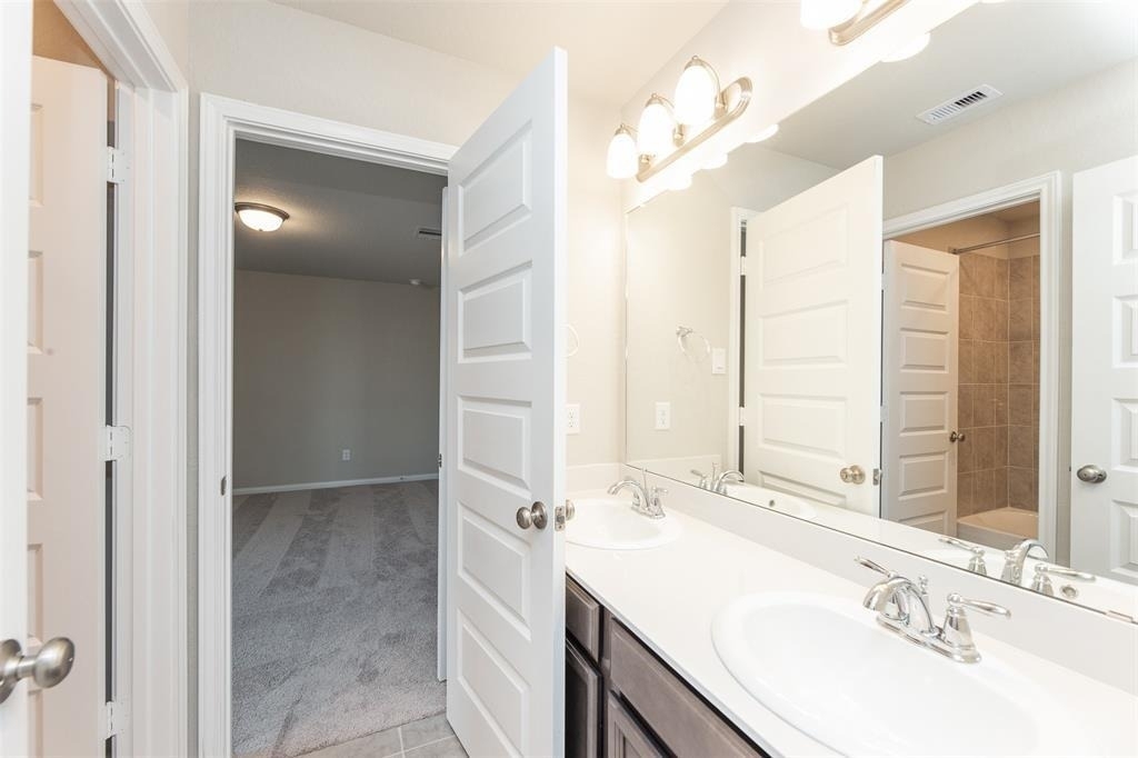 1230 Glendora Drive - Photo 23