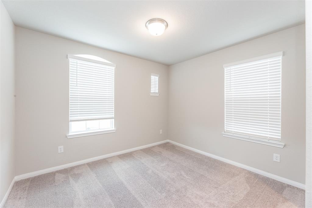 1230 Glendora Drive - Photo 21