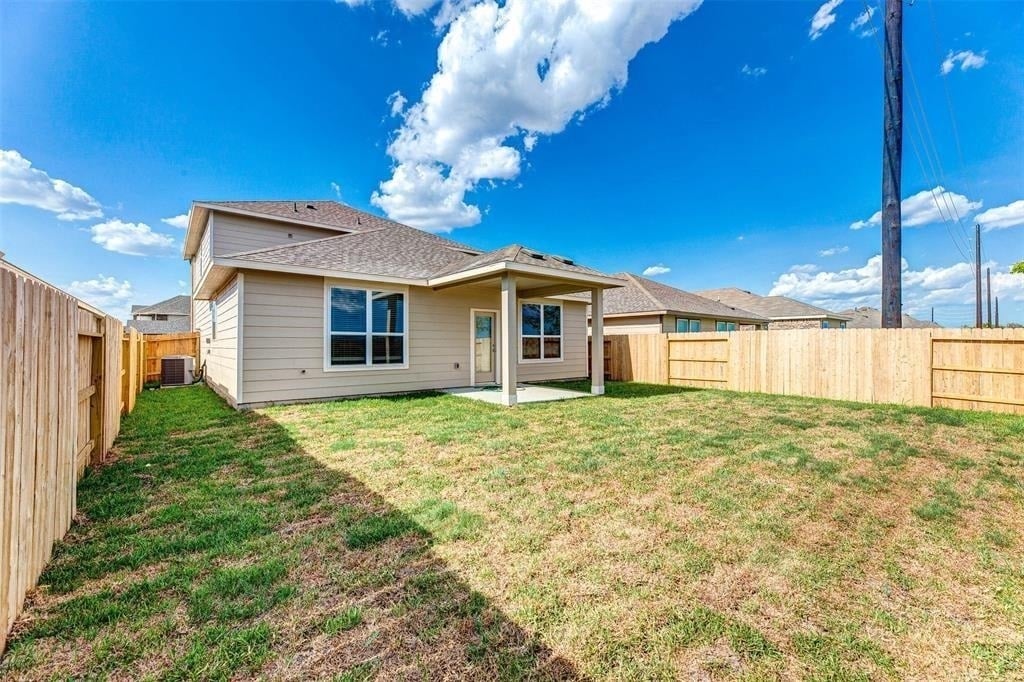 1230 Glendora Drive - Photo 27
