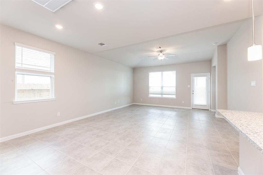 1230 Glendora Drive - Photo 5