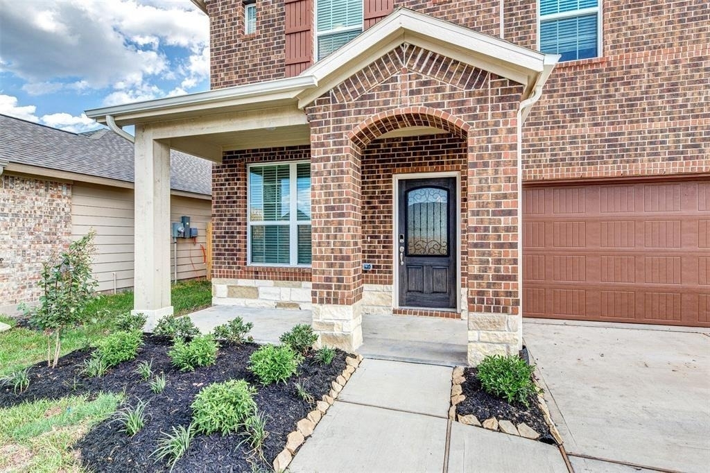 1230 Glendora Drive - Photo 2