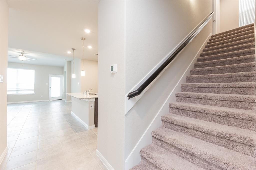 1230 Glendora Drive - Photo 4