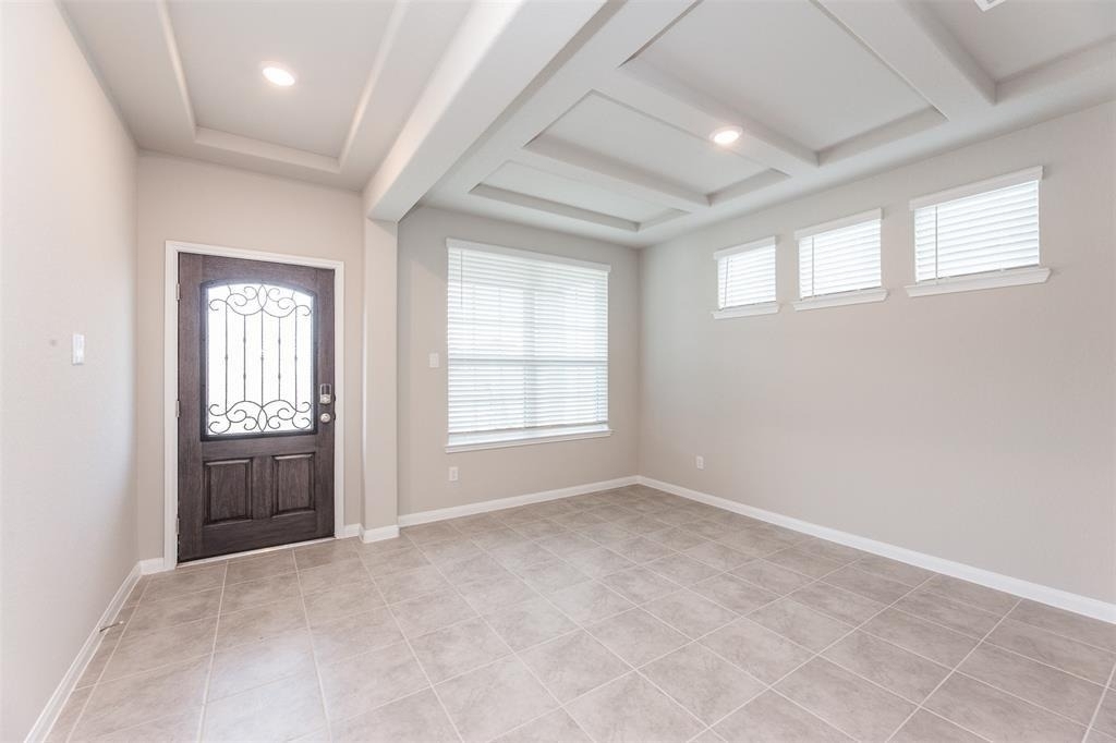 1230 Glendora Drive - Photo 3