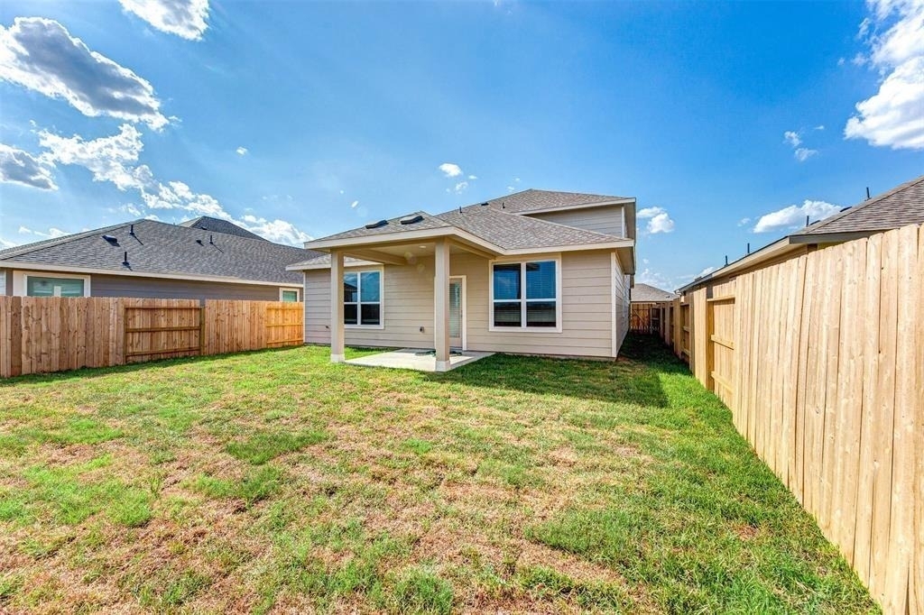 1230 Glendora Drive - Photo 26