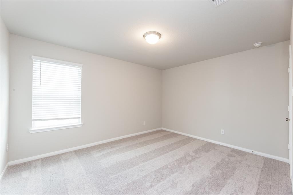 1230 Glendora Drive - Photo 22