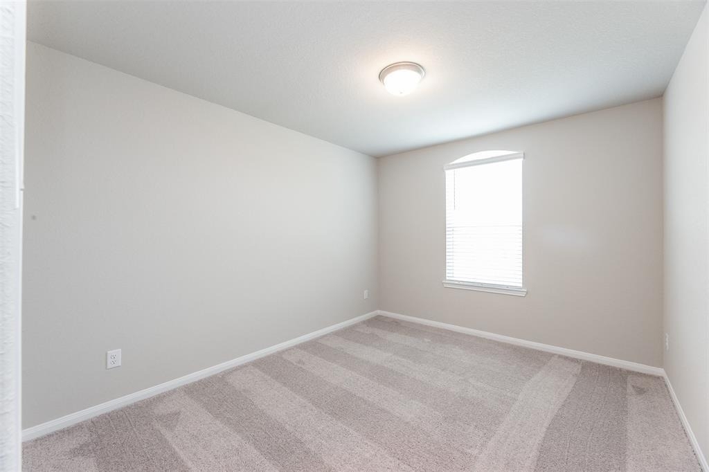 1230 Glendora Drive - Photo 24