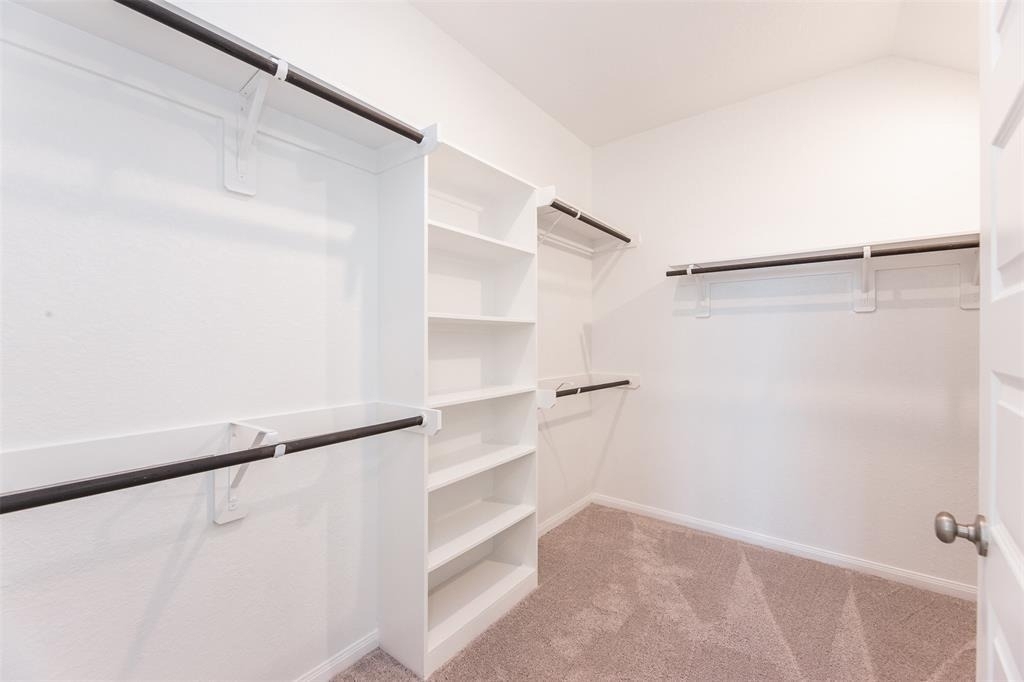 1230 Glendora Drive - Photo 16