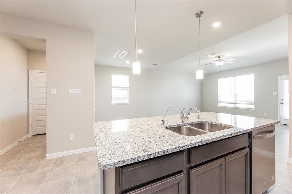 1230 Glendora Drive - Photo 11