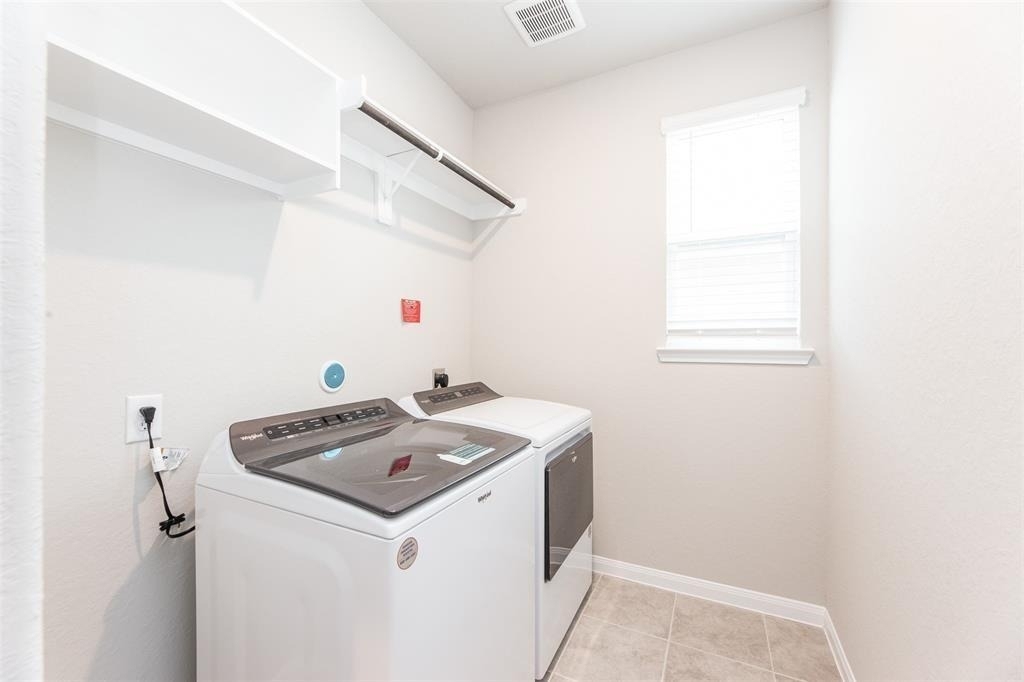 1230 Glendora Drive - Photo 17