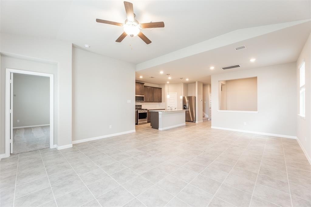 1230 Glendora Drive - Photo 7
