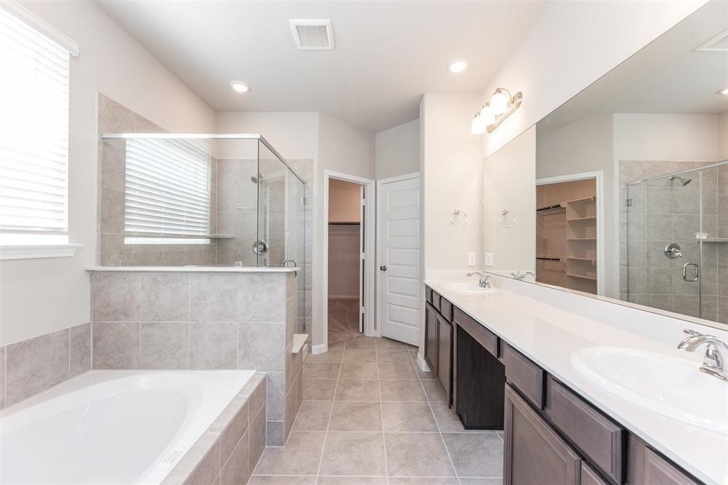 1230 Glendora Drive - Photo 14
