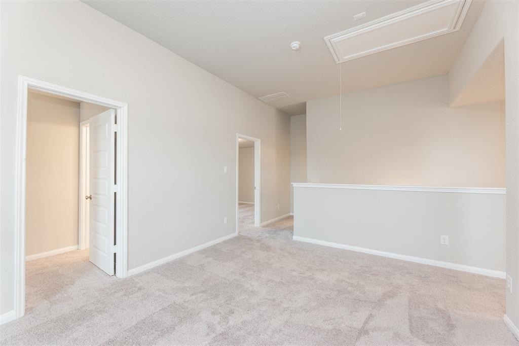 1230 Glendora Drive - Photo 20