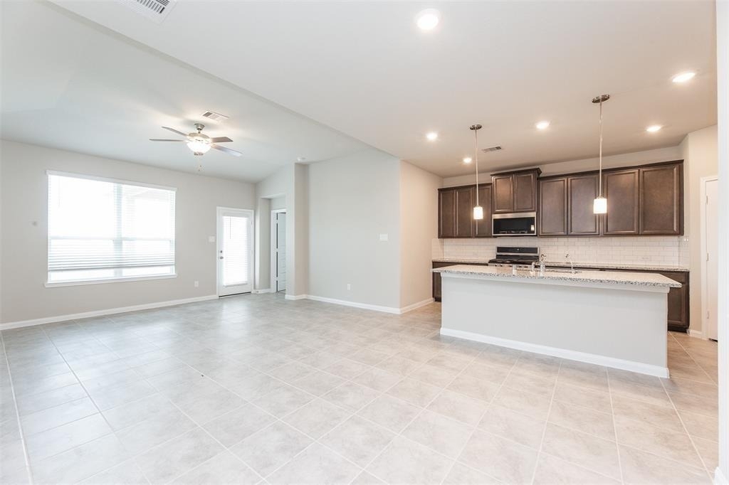 1230 Glendora Drive - Photo 6