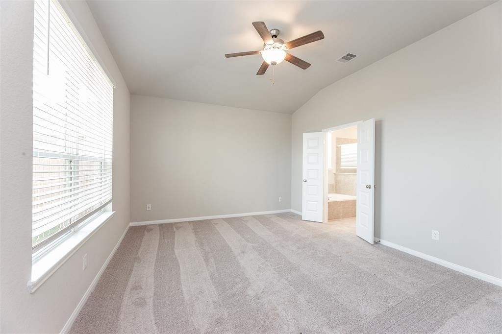 1230 Glendora Drive - Photo 12
