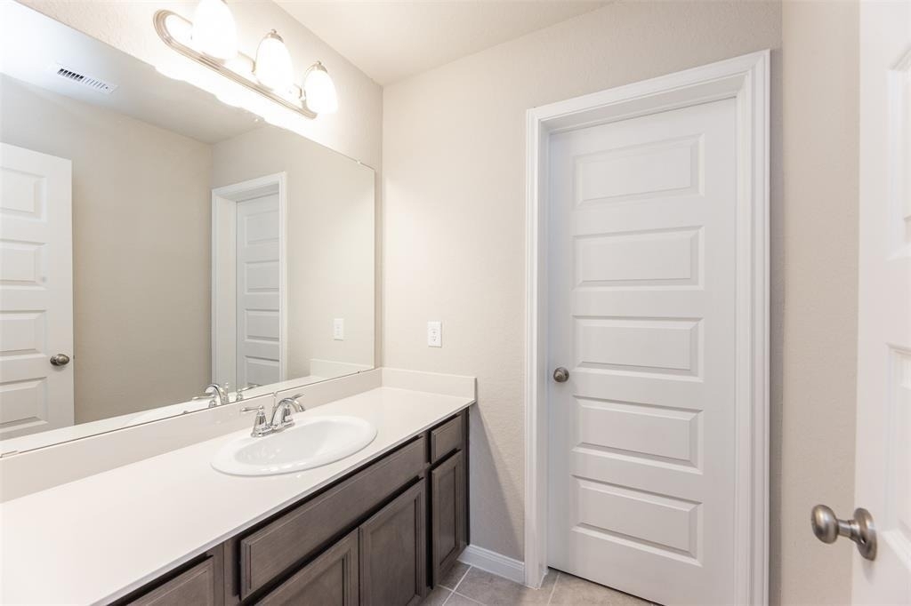 1230 Glendora Drive - Photo 25