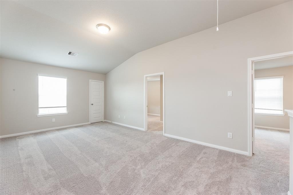 1230 Glendora Drive - Photo 19