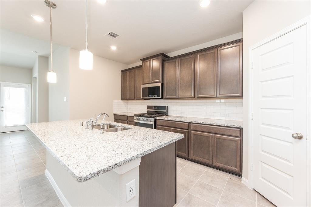 1230 Glendora Drive - Photo 9