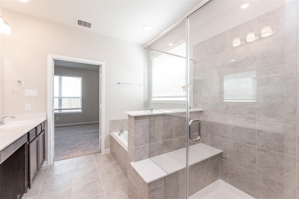 1230 Glendora Drive - Photo 15