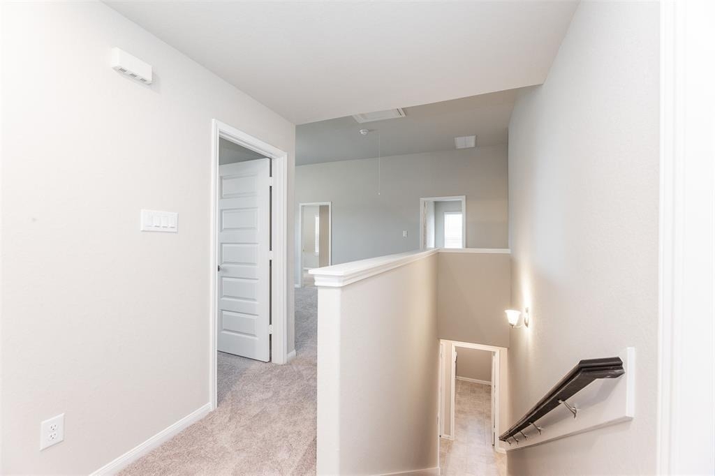 1230 Glendora Drive - Photo 18