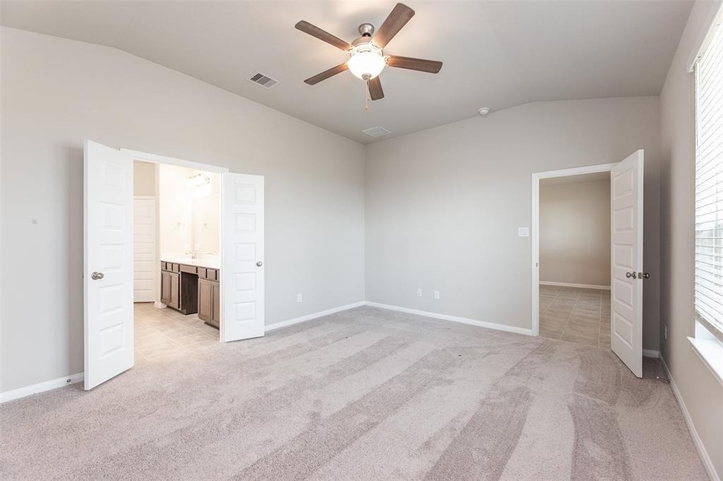 1230 Glendora Drive - Photo 13