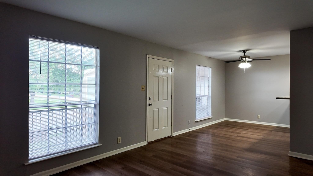 2102 5th Avenue N - Photo 0
