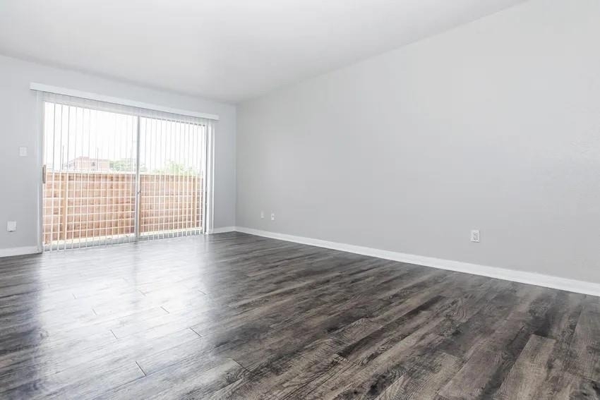 4400 Memorial Drive - Photo 12