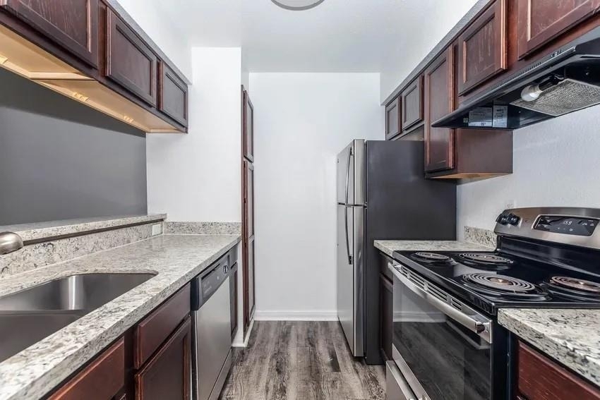 4400 Memorial Drive - Photo 5