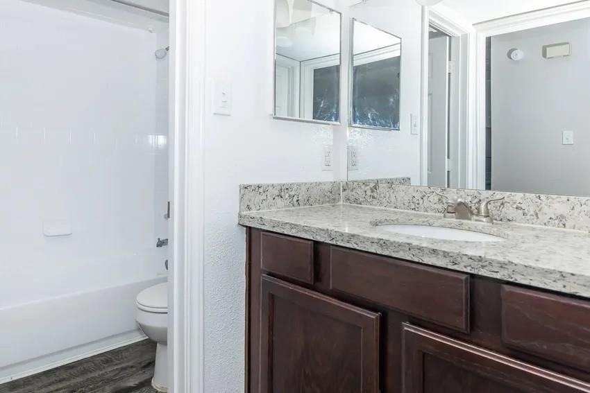 4400 Memorial Drive - Photo 14