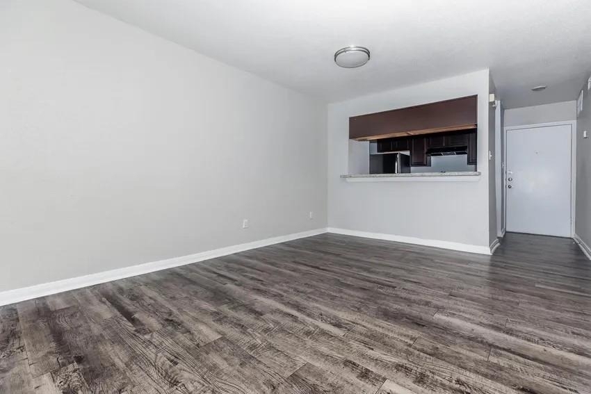 4400 Memorial Drive - Photo 0