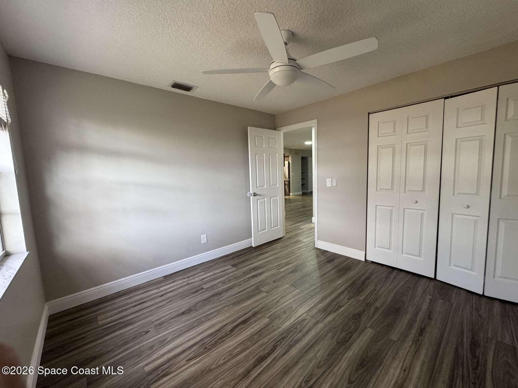 1583 White Cap Way - Photo 14