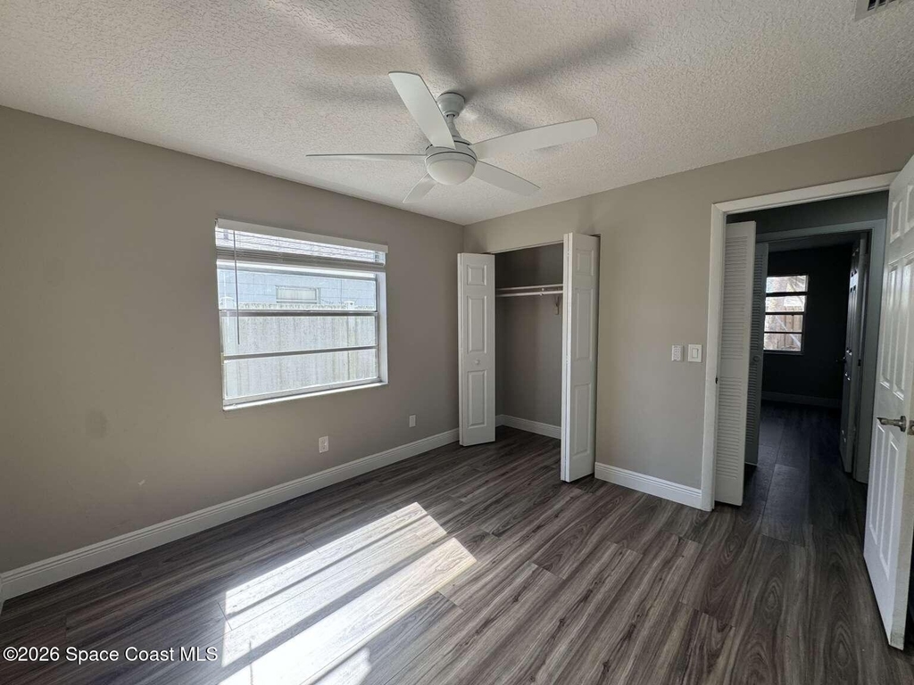 1583 White Cap Way - Photo 15