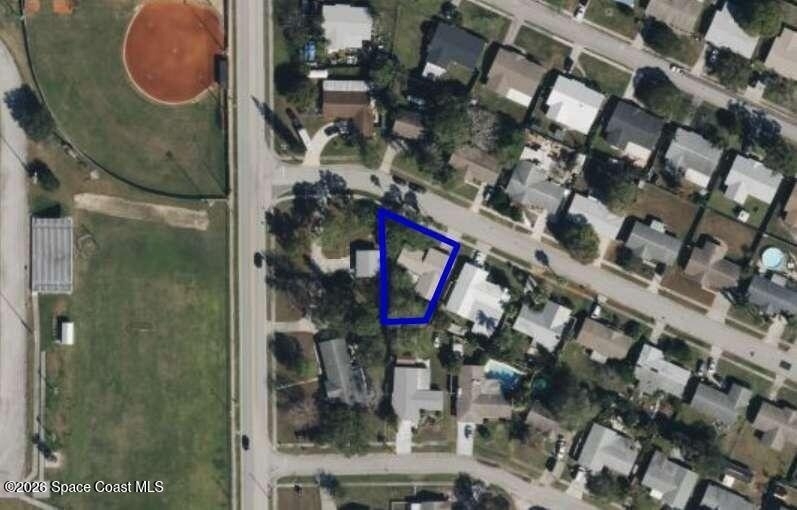 1583 White Cap Way - Photo 6