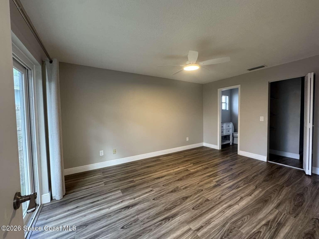 1583 White Cap Way - Photo 16