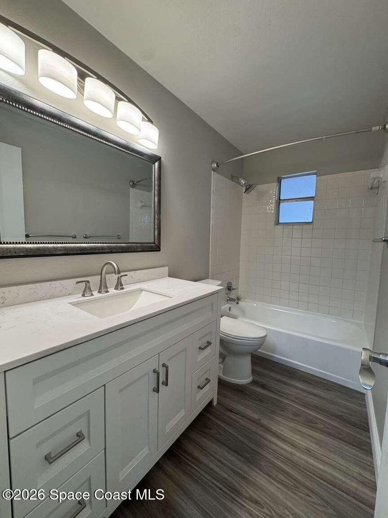 1583 White Cap Way - Photo 12