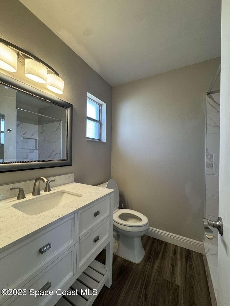 1583 White Cap Way - Photo 18
