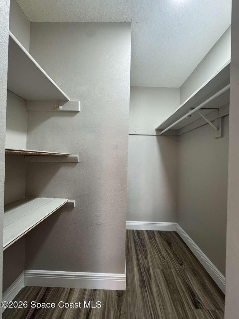 1583 White Cap Way - Photo 17