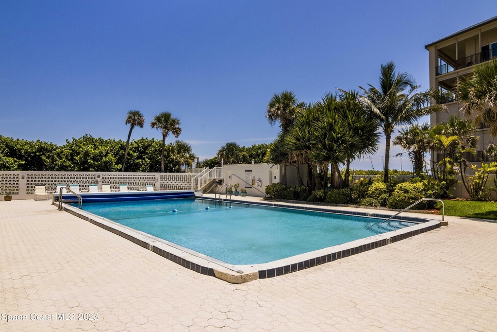 877 N Highway A1a - Photo 1