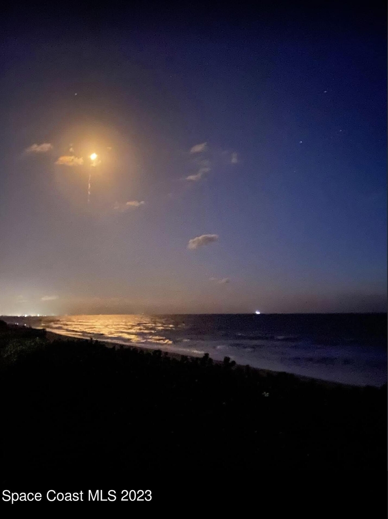 877 N Highway A1a - Photo 23