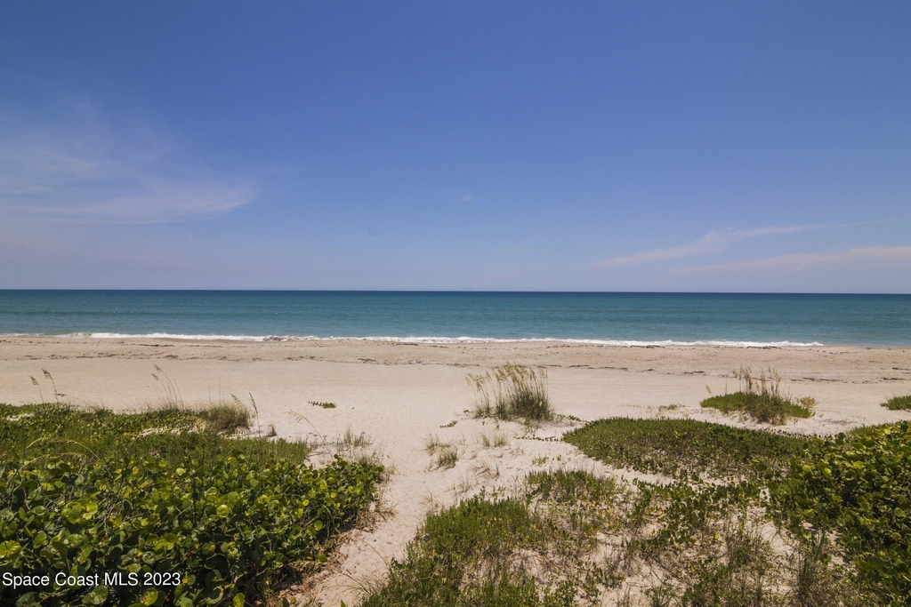877 N Highway A1a - Photo 4