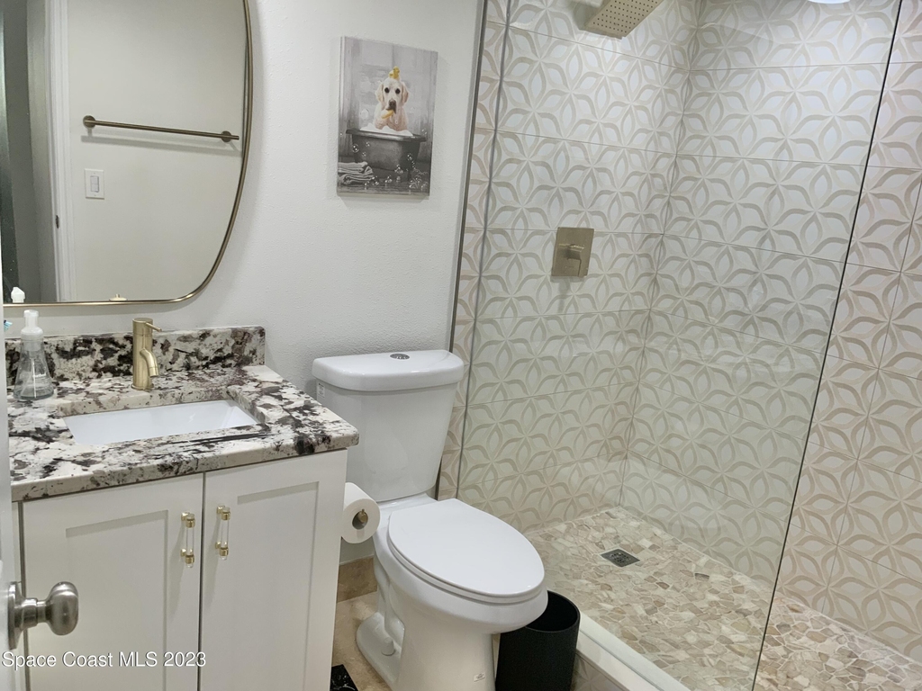 877 N Highway A1a - Photo 16