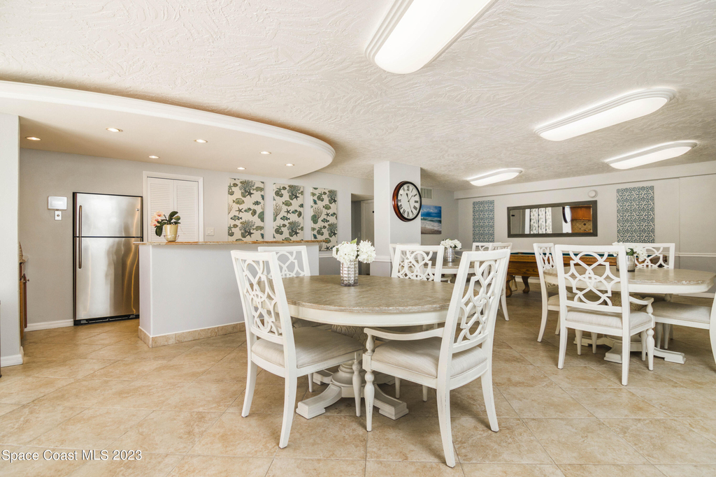 877 N Highway A1a - Photo 20