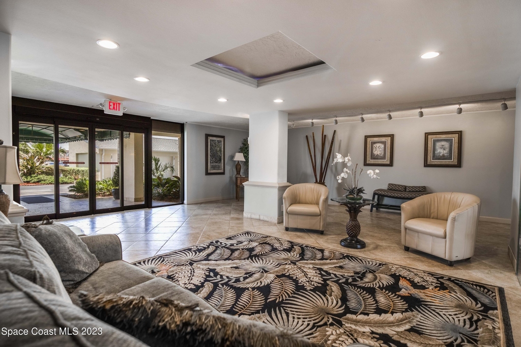 877 N Highway A1a - Photo 18