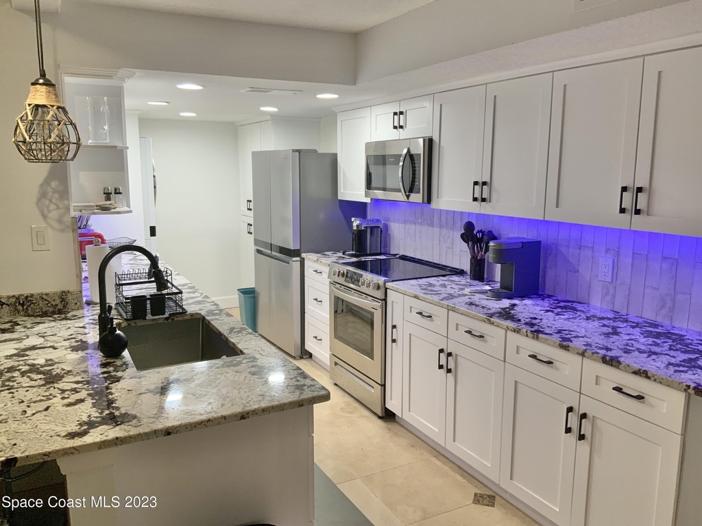 877 N Highway A1a - Photo 6
