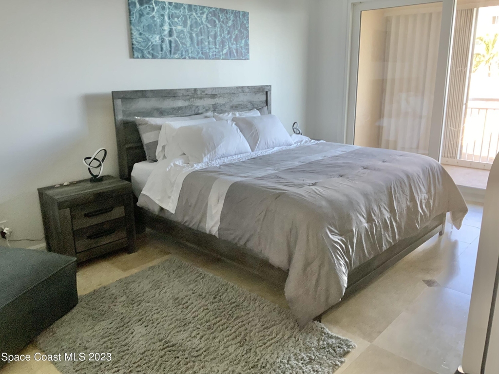 877 N Highway A1a - Photo 15