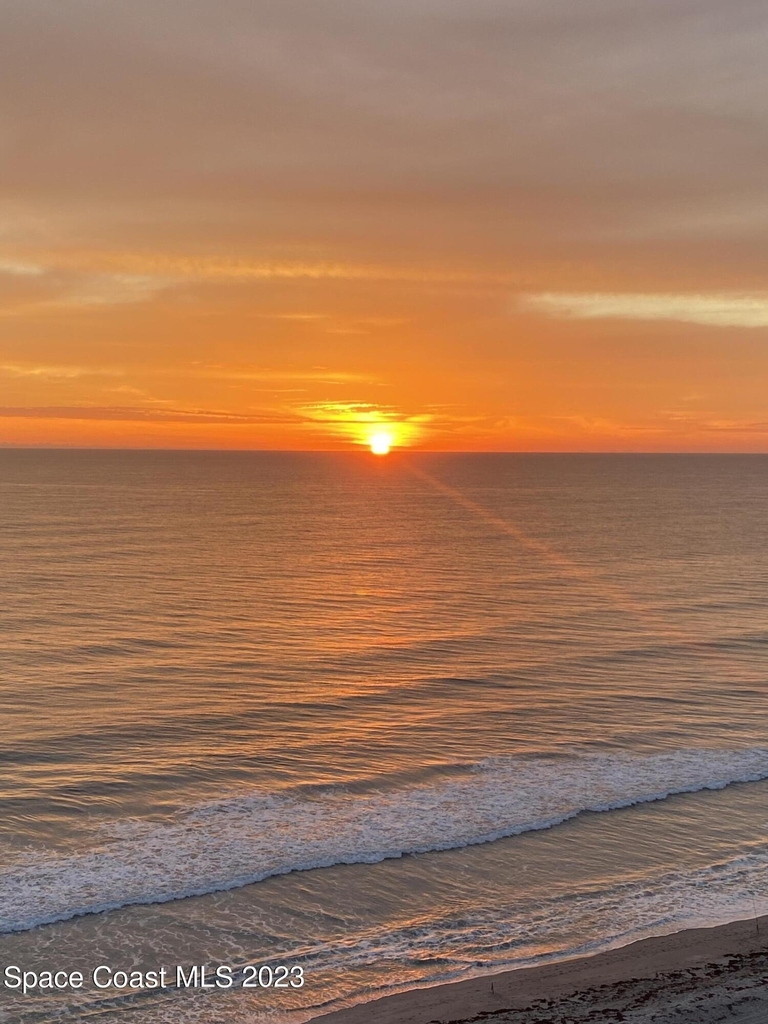 877 N Highway A1a - Photo 21