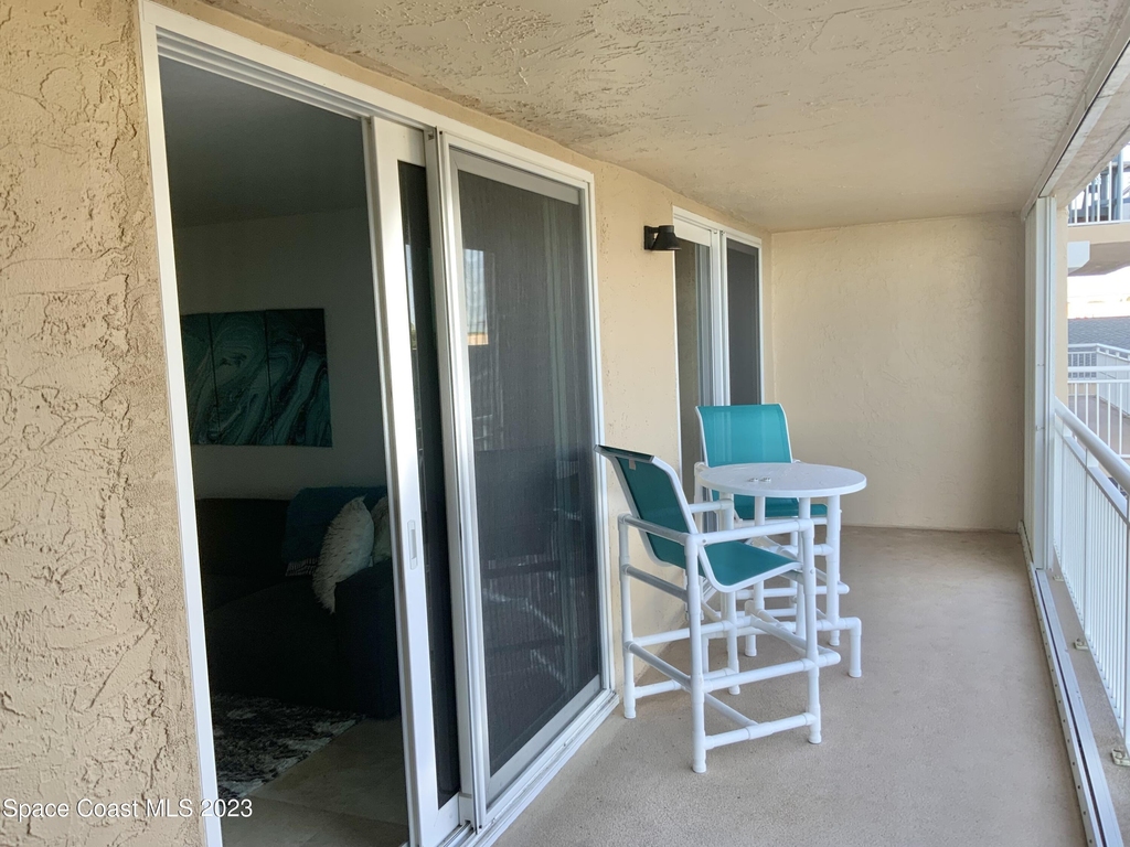 877 N Highway A1a - Photo 17