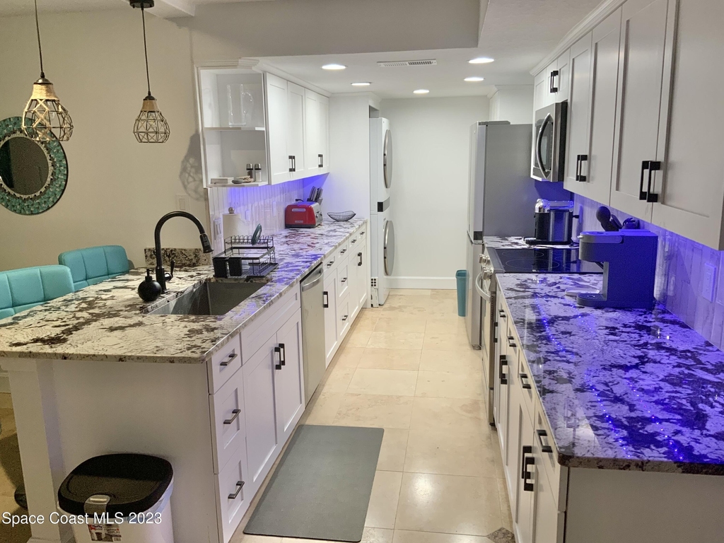 877 N Highway A1a - Photo 7