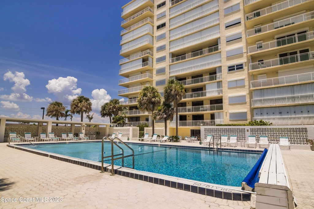 877 N Highway A1a - Photo 2