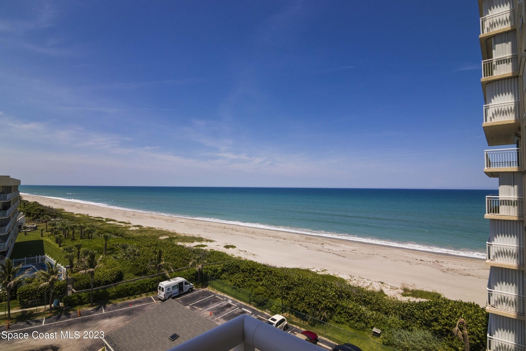 877 N Highway A1a - Photo 5